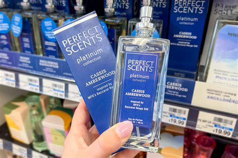 fragrances at cvs.